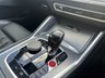 USED 2023 23 BMW X5 M 4.4i V8 Competition SUV 5dr Petrol Auto xDrive Euro 6 (s/s) (625 ps) HEAD UP DISPLAY + VIDEO MOTION + HARMAN KARDON SOUND + WIRELESS CHARGE + TECH PACKAGE + 360 CAMERA + BMW WARRANTY + FINANCE AVAILABLE + PART EXCHANGE WELCOME + ANY INSPECTION WELCOME