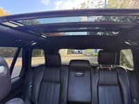 USED 2013 62 LAND ROVER RANGE ROVER 4.4 SD V8 Vogue SUV 5dr Diesel Auto 4WD Euro 5 (339 ps) 