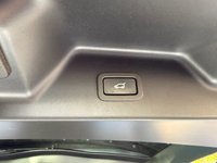 USED 2013 62 LAND ROVER RANGE ROVER 4.4 SD V8 Vogue SUV 5dr Diesel Auto 4WD Euro 5 (339 ps) 