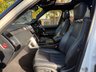 USED 2013 62 LAND ROVER RANGE ROVER 4.4 SD V8 Vogue SUV 5dr Diesel Auto 4WD Euro 5 (339 ps) 