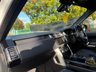 USED 2013 62 LAND ROVER RANGE ROVER 4.4 SD V8 Vogue SUV 5dr Diesel Auto 4WD Euro 5 (339 ps) 