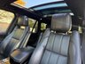 USED 2013 62 LAND ROVER RANGE ROVER 4.4 SD V8 Vogue SUV 5dr Diesel Auto 4WD Euro 5 (339 ps) 