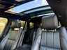 USED 2013 62 LAND ROVER RANGE ROVER 4.4 SD V8 Vogue SUV 5dr Diesel Auto 4WD Euro 5 (339 ps) 