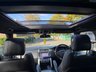 USED 2013 62 LAND ROVER RANGE ROVER 4.4 SD V8 Vogue SUV 5dr Diesel Auto 4WD Euro 5 (339 ps) 
