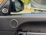 USED 2013 62 LAND ROVER RANGE ROVER 4.4 SD V8 Vogue SUV 5dr Diesel Auto 4WD Euro 5 (339 ps) 