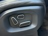 USED 2013 62 LAND ROVER RANGE ROVER 4.4 SD V8 Vogue SUV 5dr Diesel Auto 4WD Euro 5 (339 ps) 