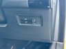 USED 2013 62 LAND ROVER RANGE ROVER 4.4 SD V8 Vogue SUV 5dr Diesel Auto 4WD Euro 5 (339 ps) 