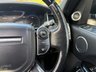 USED 2013 62 LAND ROVER RANGE ROVER 4.4 SD V8 Vogue SUV 5dr Diesel Auto 4WD Euro 5 (339 ps) 