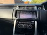 USED 2013 62 LAND ROVER RANGE ROVER 4.4 SD V8 Vogue SUV 5dr Diesel Auto 4WD Euro 5 (339 ps) 