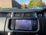 USED 2013 62 LAND ROVER RANGE ROVER 4.4 SD V8 Vogue SUV 5dr Diesel Auto 4WD Euro 5 (339 ps) 