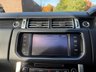USED 2013 62 LAND ROVER RANGE ROVER 4.4 SD V8 Vogue SUV 5dr Diesel Auto 4WD Euro 5 (339 ps) 