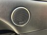 USED 2013 62 LAND ROVER RANGE ROVER 4.4 SD V8 Vogue SUV 5dr Diesel Auto 4WD Euro 5 (339 ps) 