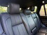 USED 2013 62 LAND ROVER RANGE ROVER 4.4 SD V8 Vogue SUV 5dr Diesel Auto 4WD Euro 5 (339 ps) 