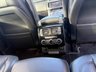 USED 2013 62 LAND ROVER RANGE ROVER 4.4 SD V8 Vogue SUV 5dr Diesel Auto 4WD Euro 5 (339 ps) 