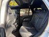 USED 2013 62 LAND ROVER RANGE ROVER 4.4 SD V8 Vogue SUV 5dr Diesel Auto 4WD Euro 5 (339 ps) 