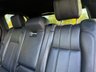 USED 2013 62 LAND ROVER RANGE ROVER 4.4 SD V8 Vogue SUV 5dr Diesel Auto 4WD Euro 5 (339 ps) 
