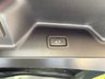 USED 2013 62 LAND ROVER RANGE ROVER 4.4 SD V8 Vogue SUV 5dr Diesel Auto 4WD Euro 5 (339 ps) 