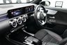 USED 2021 21 MERCEDES-BENZ A CLASS 1.3 A250e 15.6kWh AMG Line Night Edition (Premium Plus) Saloon 4dr Petrol Plug-in Hybrid 8G-DCT Euro 6 (s/s) (218 ps) 1 OWNER*PANROOF*REVCAM*CARPLAY