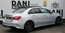 USED 2021 21 MERCEDES-BENZ A CLASS 1.3 A250e 15.6kWh AMG Line Night Edition (Premium Plus) Saloon 4dr Petrol Plug-in Hybrid 8G-DCT Euro 6 (s/s) (218 ps) 1 OWNER*PANROOF*REVCAM*CARPLAY