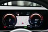 USED 2021 21 MERCEDES-BENZ A CLASS 1.3 A250e 15.6kWh AMG Line Night Edition (Premium Plus) Saloon 4dr Petrol Plug-in Hybrid 8G-DCT Euro 6 (s/s) (218 ps) 1 OWNER*PANROOF*REVCAM*CARPLAY