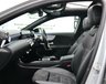 USED 2021 21 MERCEDES-BENZ A CLASS 1.3 A250e 15.6kWh AMG Line Night Edition (Premium Plus) Saloon 4dr Petrol Plug-in Hybrid 8G-DCT Euro 6 (s/s) (218 ps) 1 OWNER*PANROOF*REVCAM*CARPLAY