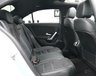 USED 2021 21 MERCEDES-BENZ A CLASS 1.3 A250e 15.6kWh AMG Line Night Edition (Premium Plus) Saloon 4dr Petrol Plug-in Hybrid 8G-DCT Euro 6 (s/s) (218 ps) 1 OWNER*PANROOF*REVCAM*CARPLAY