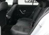 USED 2021 21 MERCEDES-BENZ A CLASS 1.3 A250e 15.6kWh AMG Line Night Edition (Premium Plus) Saloon 4dr Petrol Plug-in Hybrid 8G-DCT Euro 6 (s/s) (218 ps) 1 OWNER*PANROOF*REVCAM*CARPLAY