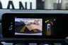 USED 2021 21 MERCEDES-BENZ A CLASS 1.3 A250e 15.6kWh AMG Line Night Edition (Premium Plus) Saloon 4dr Petrol Plug-in Hybrid 8G-DCT Euro 6 (s/s) (218 ps) 1 OWNER*PANROOF*REVCAM*CARPLAY