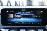 USED 2021 21 MERCEDES-BENZ A CLASS 1.3 A250e 15.6kWh AMG Line Night Edition (Premium Plus) Saloon 4dr Petrol Plug-in Hybrid 8G-DCT Euro 6 (s/s) (218 ps) 1 OWNER*PANROOF*REVCAM*CARPLAY