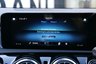 USED 2021 21 MERCEDES-BENZ A CLASS 1.3 A250e 15.6kWh AMG Line Night Edition (Premium Plus) Saloon 4dr Petrol Plug-in Hybrid 8G-DCT Euro 6 (s/s) (218 ps) 1 OWNER*PANROOF*REVCAM*CARPLAY