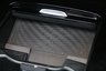 USED 2021 21 MERCEDES-BENZ A CLASS 1.3 A250e 15.6kWh AMG Line Night Edition (Premium Plus) Saloon 4dr Petrol Plug-in Hybrid 8G-DCT Euro 6 (s/s) (218 ps) 1 OWNER*PANROOF*REVCAM*CARPLAY