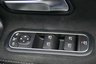 USED 2021 21 MERCEDES-BENZ A CLASS 1.3 A250e 15.6kWh AMG Line Night Edition (Premium Plus) Saloon 4dr Petrol Plug-in Hybrid 8G-DCT Euro 6 (s/s) (218 ps) 1 OWNER*PANROOF*REVCAM*CARPLAY