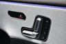 USED 2021 21 MERCEDES-BENZ A CLASS 1.3 A250e 15.6kWh AMG Line Night Edition (Premium Plus) Saloon 4dr Petrol Plug-in Hybrid 8G-DCT Euro 6 (s/s) (218 ps) 1 OWNER*PANROOF*REVCAM*CARPLAY