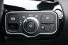 USED 2021 21 MERCEDES-BENZ A CLASS 1.3 A250e 15.6kWh AMG Line Night Edition (Premium Plus) Saloon 4dr Petrol Plug-in Hybrid 8G-DCT Euro 6 (s/s) (218 ps) 1 OWNER*PANROOF*REVCAM*CARPLAY
