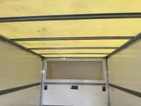 USED 2022 72 FORD TRANSIT 2.0 350 EcoBlue Leader LUTON TAIL LIFT 2dr Diesel Manual FWD L4 Euro 6 (s/s) (130 ps) WETBELT AND CLUTCH JUST DONE  FORD TRANSIT 2.0 350 EcoBlue Leader LUTON TAIL LIFT 2dr Diesel Manual FWD L4 Euro 6 (s/s) (130 ps) WETBELT AND CLUTCH JUST DONE