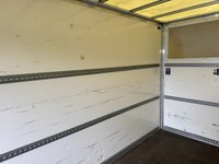 USED 2022 72 FORD TRANSIT 2.0 350 EcoBlue Leader LUTON TAIL LIFT 2dr Diesel Manual FWD L4 Euro 6 (s/s) (130 ps) WETBELT AND CLUTCH JUST DONE  FORD TRANSIT 2.0 350 EcoBlue Leader LUTON TAIL LIFT 2dr Diesel Manual FWD L4 Euro 6 (s/s) (130 ps) WETBELT AND CLUTCH JUST DONE
