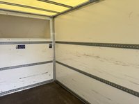 USED 2022 72 FORD TRANSIT 2.0 350 EcoBlue Leader LUTON TAIL LIFT 2dr Diesel Manual FWD L4 Euro 6 (s/s) (130 ps) WETBELT AND CLUTCH JUST DONE  FORD TRANSIT 2.0 350 EcoBlue Leader LUTON TAIL LIFT 2dr Diesel Manual FWD L4 Euro 6 (s/s) (130 ps) WETBELT AND CLUTCH JUST DONE