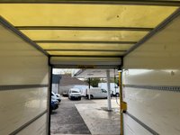 USED 2022 72 FORD TRANSIT 2.0 350 EcoBlue Leader LUTON TAIL LIFT 2dr Diesel Manual FWD L4 Euro 6 (s/s) (130 ps) WETBELT AND CLUTCH JUST DONE  FORD TRANSIT 2.0 350 EcoBlue Leader LUTON TAIL LIFT 2dr Diesel Manual FWD L4 Euro 6 (s/s) (130 ps) WETBELT AND CLUTCH JUST DONE