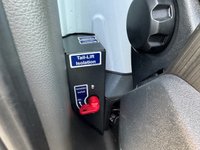USED 2022 72 FORD TRANSIT 2.0 350 EcoBlue Leader LUTON TAIL LIFT 2dr Diesel Manual FWD L4 Euro 6 (s/s) (130 ps) WETBELT AND CLUTCH JUST DONE  FORD TRANSIT 2.0 350 EcoBlue Leader LUTON TAIL LIFT 2dr Diesel Manual FWD L4 Euro 6 (s/s) (130 ps) WETBELT AND CLUTCH JUST DONE