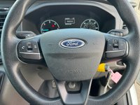 USED 2022 72 FORD TRANSIT 2.0 350 EcoBlue Leader LUTON TAIL LIFT 2dr Diesel Manual FWD L4 Euro 6 (s/s) (130 ps) WETBELT AND CLUTCH JUST DONE  FORD TRANSIT 2.0 350 EcoBlue Leader LUTON TAIL LIFT 2dr Diesel Manual FWD L4 Euro 6 (s/s) (130 ps) WETBELT AND CLUTCH JUST DONE