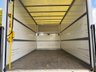 USED 2022 72 FORD TRANSIT 2.0 350 EcoBlue Leader LUTON TAIL LIFT 2dr Diesel Manual FWD L4 Euro 6 (s/s) (130 ps) WETBELT AND CLUTCH JUST DONE  FORD TRANSIT 2.0 350 EcoBlue Leader LUTON TAIL LIFT 2dr Diesel Manual FWD L4 Euro 6 (s/s) (130 ps) WETBELT AND CLUTCH JUST DONE