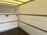 USED 2022 72 FORD TRANSIT 2.0 350 EcoBlue Leader LUTON TAIL LIFT 2dr Diesel Manual FWD L4 Euro 6 (s/s) (130 ps) WETBELT AND CLUTCH JUST DONE  FORD TRANSIT 2.0 350 EcoBlue Leader LUTON TAIL LIFT 2dr Diesel Manual FWD L4 Euro 6 (s/s) (130 ps) WETBELT AND CLUTCH JUST DONE