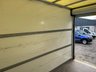 USED 2022 72 FORD TRANSIT 2.0 350 EcoBlue Leader LUTON TAIL LIFT 2dr Diesel Manual FWD L4 Euro 6 (s/s) (130 ps) WETBELT AND CLUTCH JUST DONE  FORD TRANSIT 2.0 350 EcoBlue Leader LUTON TAIL LIFT 2dr Diesel Manual FWD L4 Euro 6 (s/s) (130 ps) WETBELT AND CLUTCH JUST DONE
