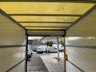 USED 2022 72 FORD TRANSIT 2.0 350 EcoBlue Leader LUTON TAIL LIFT 2dr Diesel Manual FWD L4 Euro 6 (s/s) (130 ps) WETBELT AND CLUTCH JUST DONE  FORD TRANSIT 2.0 350 EcoBlue Leader LUTON TAIL LIFT 2dr Diesel Manual FWD L4 Euro 6 (s/s) (130 ps) WETBELT AND CLUTCH JUST DONE