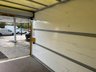 USED 2022 72 FORD TRANSIT 2.0 350 EcoBlue Leader LUTON TAIL LIFT 2dr Diesel Manual FWD L4 Euro 6 (s/s) (130 ps) WETBELT AND CLUTCH JUST DONE  FORD TRANSIT 2.0 350 EcoBlue Leader LUTON TAIL LIFT 2dr Diesel Manual FWD L4 Euro 6 (s/s) (130 ps) WETBELT AND CLUTCH JUST DONE