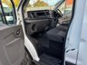 USED 2022 72 FORD TRANSIT 2.0 350 EcoBlue Leader LUTON TAIL LIFT 2dr Diesel Manual FWD L4 Euro 6 (s/s) (130 ps) WETBELT AND CLUTCH JUST DONE  FORD TRANSIT 2.0 350 EcoBlue Leader LUTON TAIL LIFT 2dr Diesel Manual FWD L4 Euro 6 (s/s) (130 ps) WETBELT AND CLUTCH JUST DONE