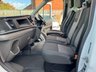 USED 2022 72 FORD TRANSIT 2.0 350 EcoBlue Leader LUTON TAIL LIFT 2dr Diesel Manual FWD L4 Euro 6 (s/s) (130 ps) WETBELT AND CLUTCH JUST DONE  FORD TRANSIT 2.0 350 EcoBlue Leader LUTON TAIL LIFT 2dr Diesel Manual FWD L4 Euro 6 (s/s) (130 ps) WETBELT AND CLUTCH JUST DONE