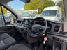 USED 2022 72 FORD TRANSIT 2.0 350 EcoBlue Leader LUTON TAIL LIFT 2dr Diesel Manual FWD L4 Euro 6 (s/s) (130 ps) WETBELT AND CLUTCH JUST DONE  FORD TRANSIT 2.0 350 EcoBlue Leader LUTON TAIL LIFT 2dr Diesel Manual FWD L4 Euro 6 (s/s) (130 ps) WETBELT AND CLUTCH JUST DONE