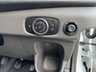 USED 2022 72 FORD TRANSIT 2.0 350 EcoBlue Leader LUTON TAIL LIFT 2dr Diesel Manual FWD L4 Euro 6 (s/s) (130 ps) WETBELT AND CLUTCH JUST DONE  FORD TRANSIT 2.0 350 EcoBlue Leader LUTON TAIL LIFT 2dr Diesel Manual FWD L4 Euro 6 (s/s) (130 ps) WETBELT AND CLUTCH JUST DONE