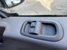 USED 2022 72 FORD TRANSIT 2.0 350 EcoBlue Leader LUTON TAIL LIFT 2dr Diesel Manual FWD L4 Euro 6 (s/s) (130 ps) WETBELT AND CLUTCH JUST DONE  FORD TRANSIT 2.0 350 EcoBlue Leader LUTON TAIL LIFT 2dr Diesel Manual FWD L4 Euro 6 (s/s) (130 ps) WETBELT AND CLUTCH JUST DONE